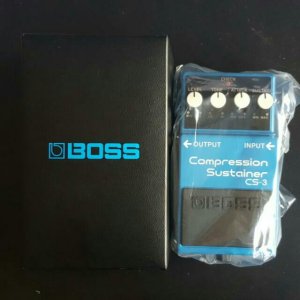 brand_new_boss_cs3_compression_sustainer_pedal_1472632863_2140a47f.jpg