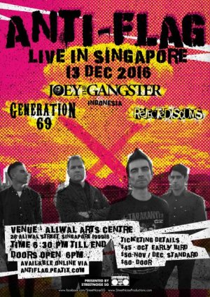 44.1) 2016.12.13 (Tue) - ANTI FLAG with JOEY THE GANGSTER @ Aliwal Arts Centre SG.jpg