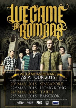 Wcar asia tour dates poster.jpg