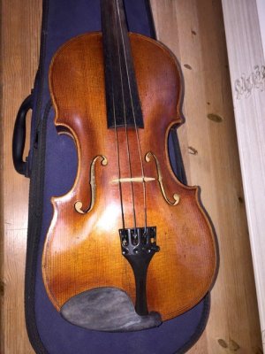 violin3.jpg