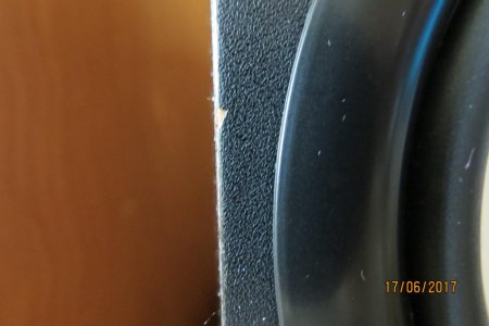 Yamaha HS5-left speaker.jpg