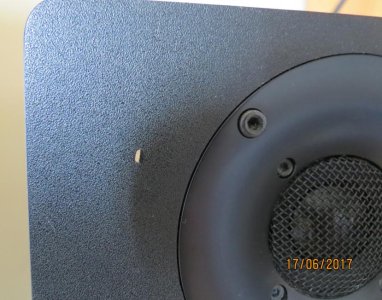 Yamaha HS5-right speaker.jpg