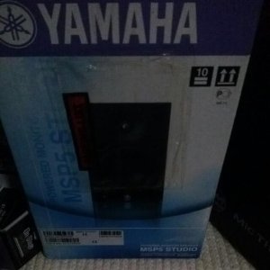 yamaha_msp5_studio_monitor_speakers_pair_with_box__1514513592_0c7186d0.jpg