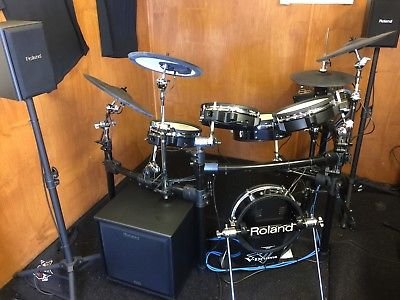 Roland-TD-30K-V-Pro-Series-Electronic-Drum-Kit.jpg