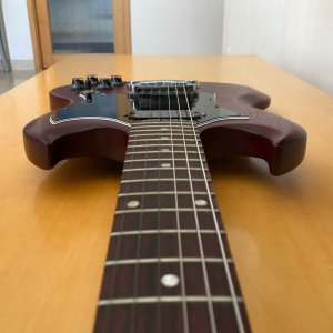 Gibson 7.jpg