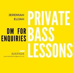 private bass lessons.jpg