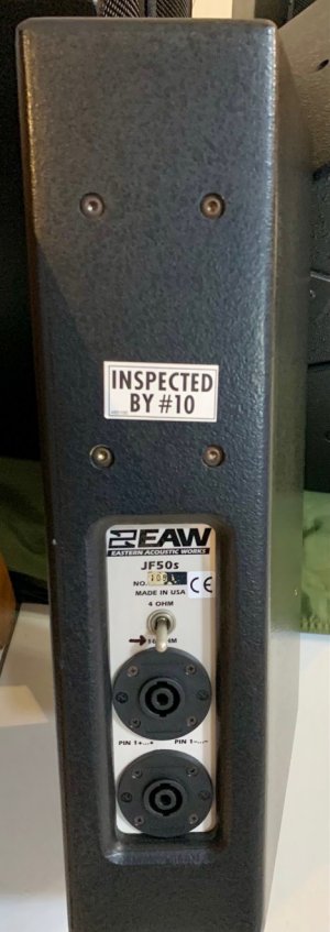 EAW JF50s speaker.jpg