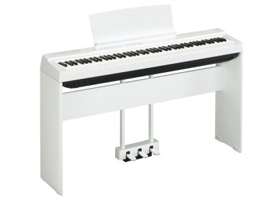 yamaha-p-125-digital-klaver-pakke-3-white.jpg