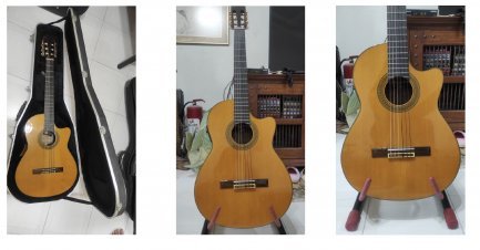 Yamaha CGX-171CC Classical Guitar 1.jpg