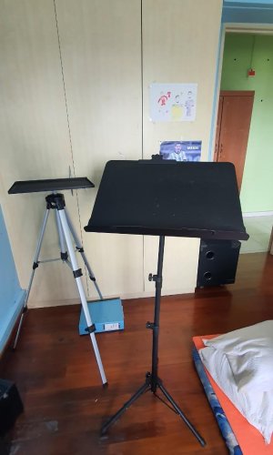 Laptop stand and Music stand.jpg