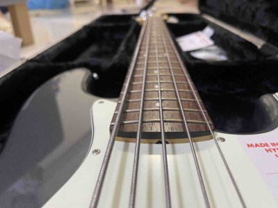 Fender Bass 3.jpg
