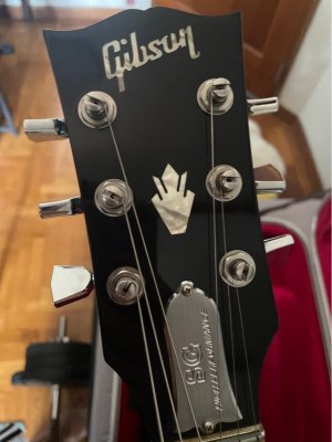 Gibson SG2.jpg