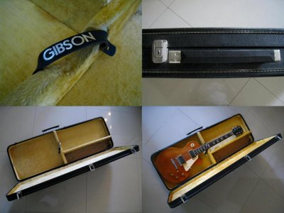 Gibson Case (01).jpg