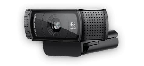 hd-pro-webcam-c920-feature-image.jpg