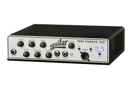 Aguilar-Amplification-Tone-Hammer-500.jpg