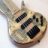 themusicshop