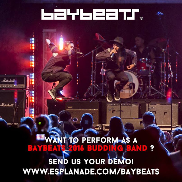 baybeat2016.jpg