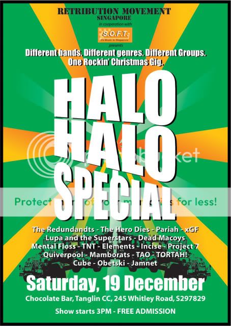 Halo-haloposter-3.jpg