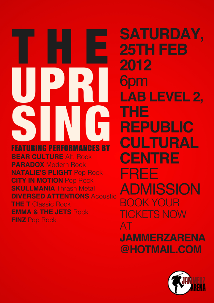 The+Uprising+2012+v2_FB.png