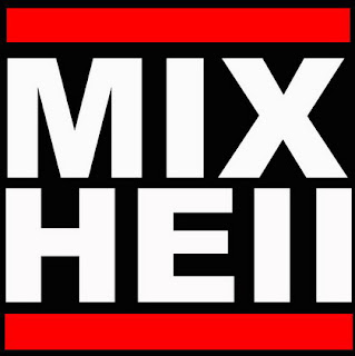 Mixhell+_logo.jpg
