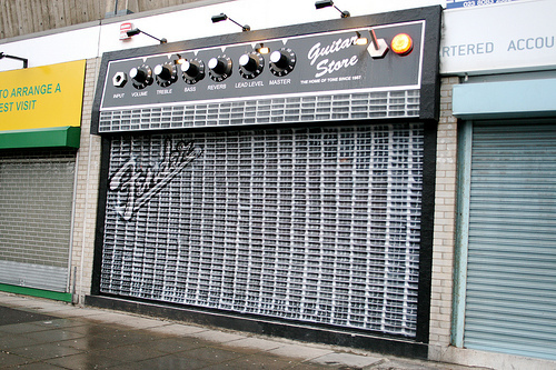 guitar-store.jpg