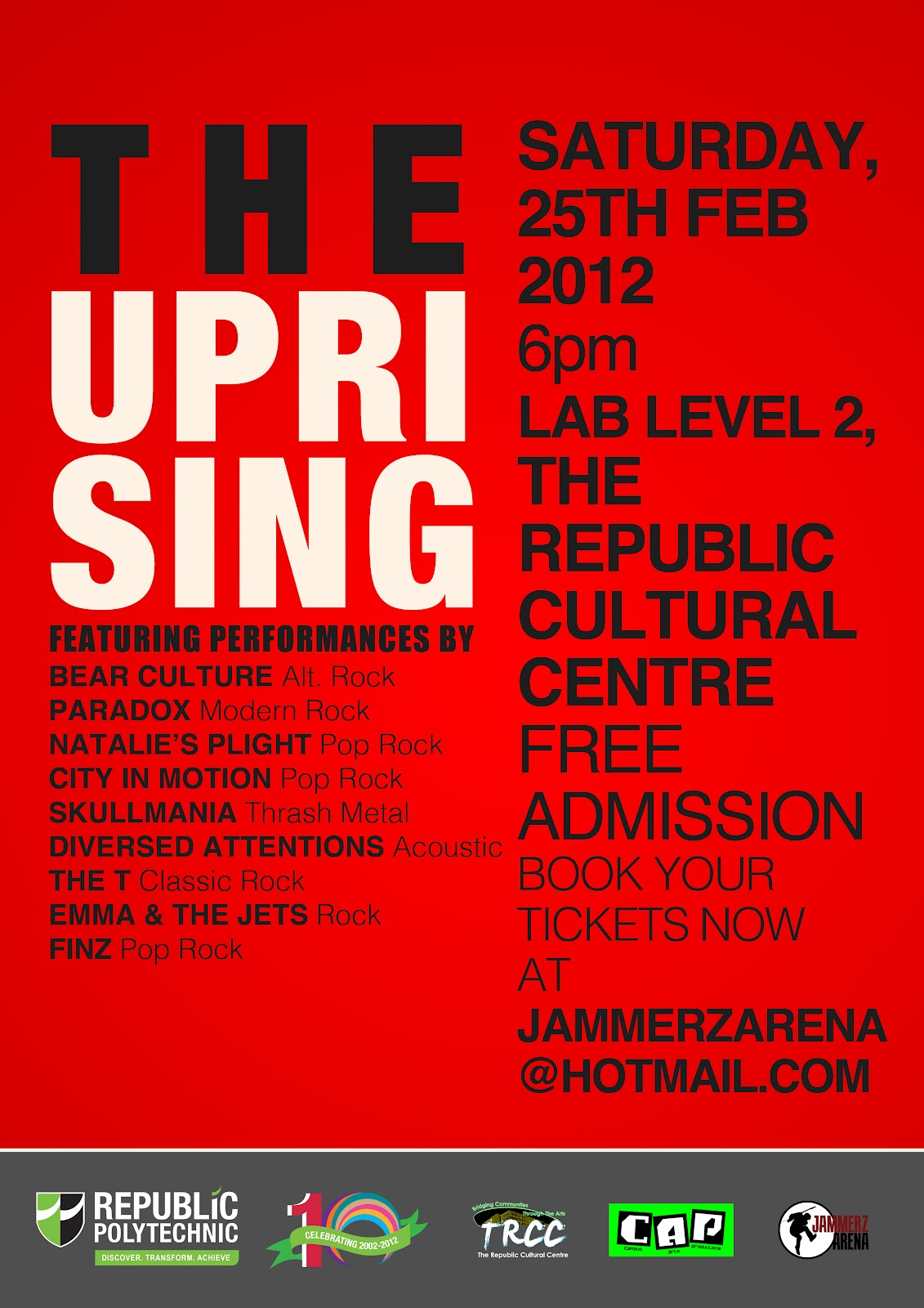 The+Uprising+2012+v2.jpg