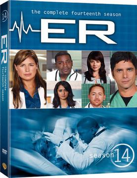 ER_Season_14_DVD_Cover.jpg