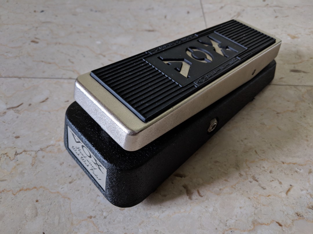 vox_v846hw_wah_pedal_hand_wired_pedal_electric_guitar_1529307969_b67e0aa5.jpg