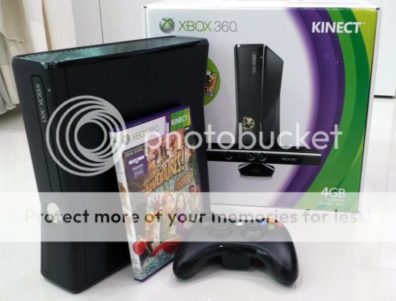 XboxMatt_2_zpse34cfd03.jpg