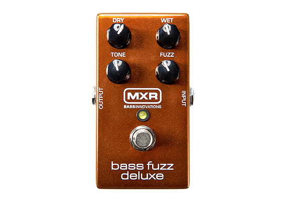 BassFuzzDeluxe-11.png