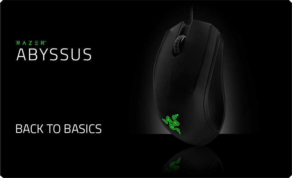 razer-abyssus.png