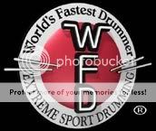 3d_wfd_sport_logo.jpg