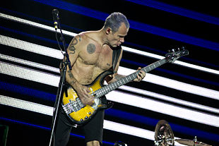 310px-Red_Hot_Chili_Peppers_-_Rock_in_Rio_Madrid_2012_-_11.jpg