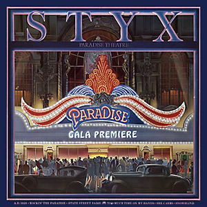 Styx_-_Paradise_Theater.jpg