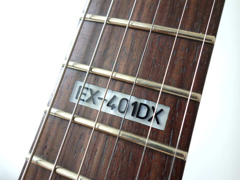 esp-ltd-ex-401dx-electric-guitar-see-thru-black-label.JPG