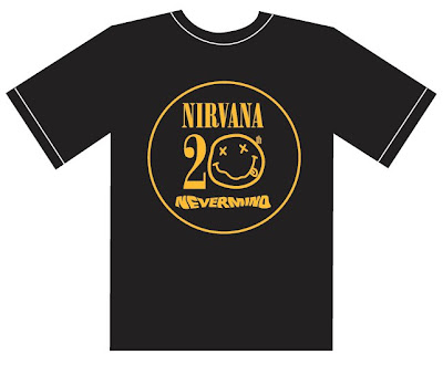 nirvana_tshirt_front.jpg