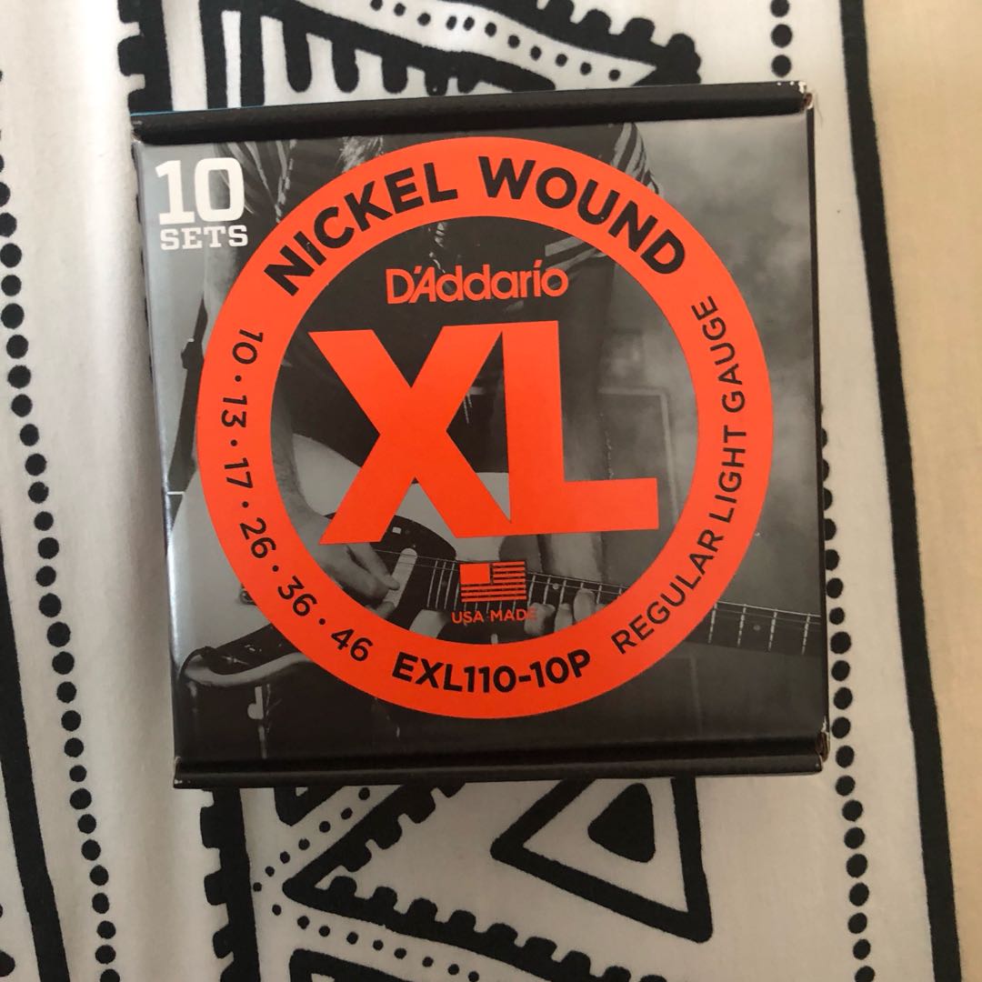 brand_new_daddario_nickelwound_exl11010p__1046_strings_10_pack_1534647131_01a9f86a.jpg